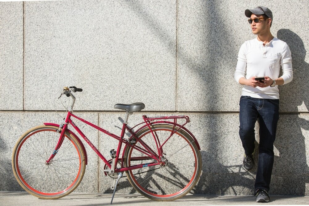 Фото Kimpton Hotel Monaco Denver, an Ihg Hotel