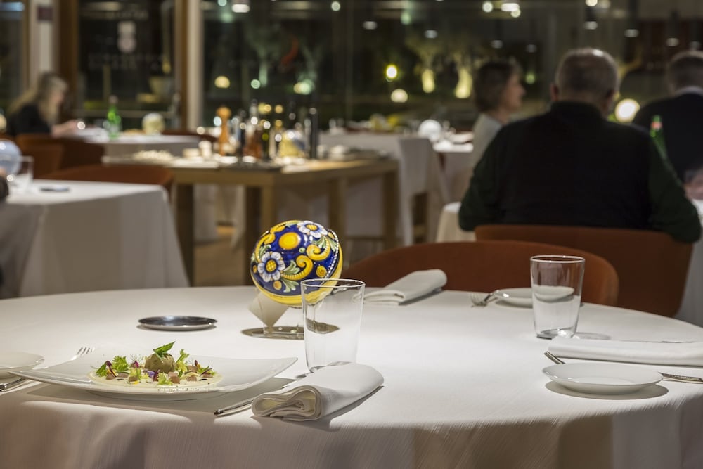 Фото Hotel Villa Carlotta