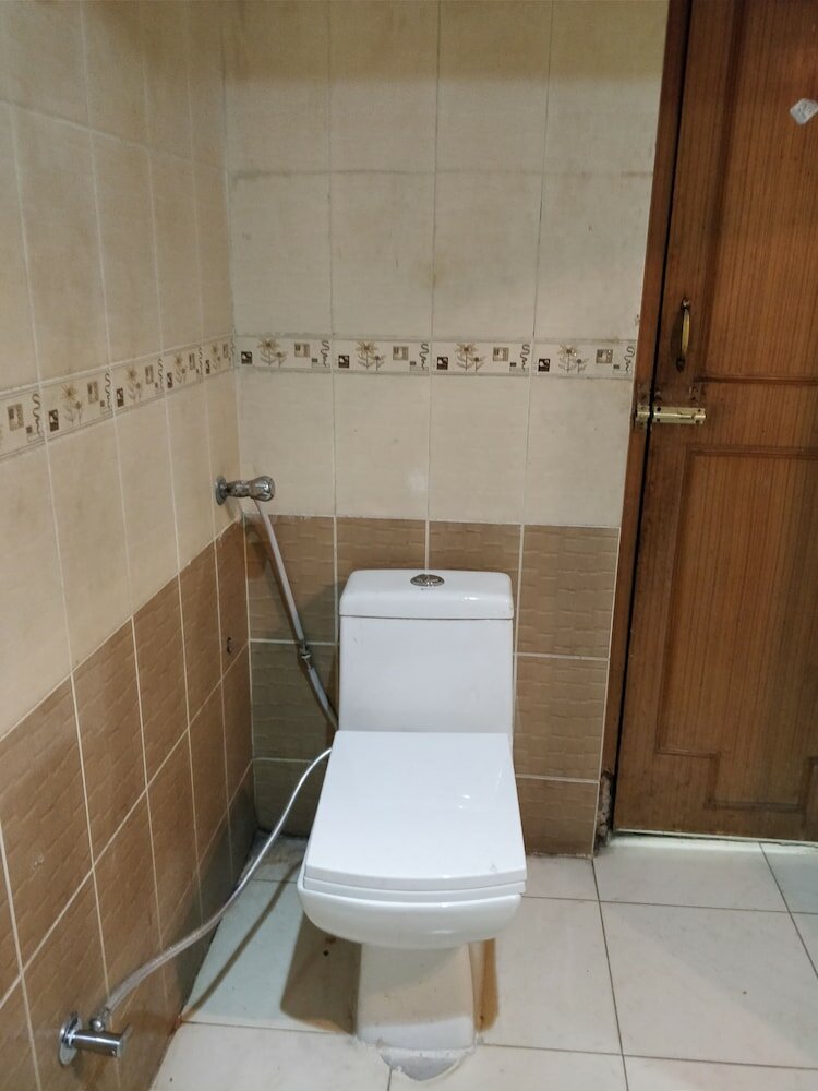 Фото Central Hotel