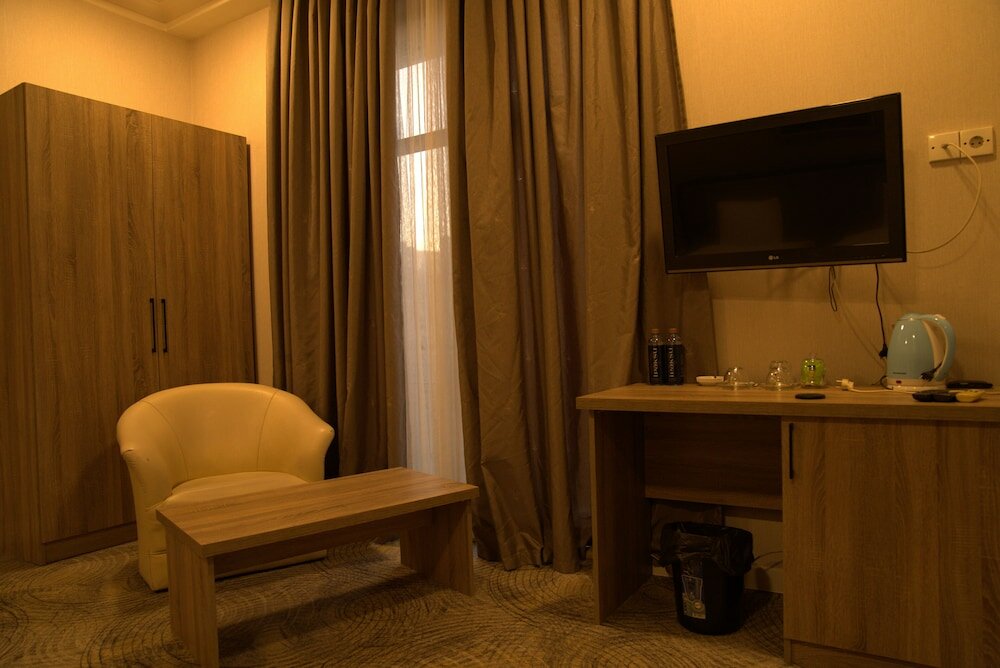 Фото Премьер Отель