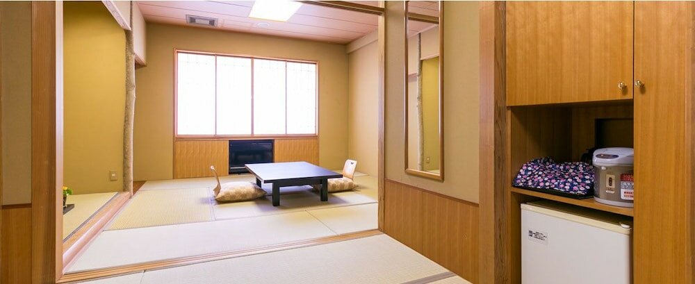 Фото Ureshino Motoyu