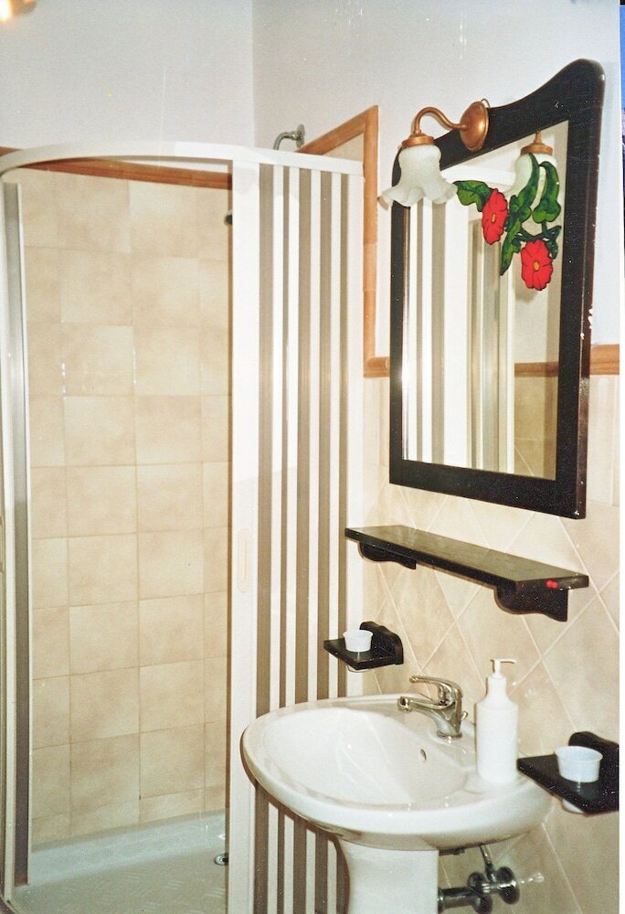 Фото Giardino Donna Lavia