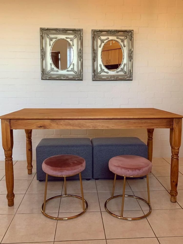 Фото Groenvlei Guest Farm