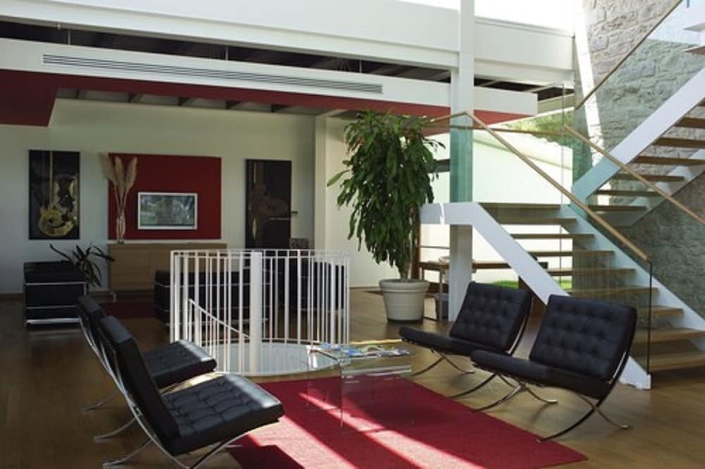 Фото Hotel Villa Carlotta