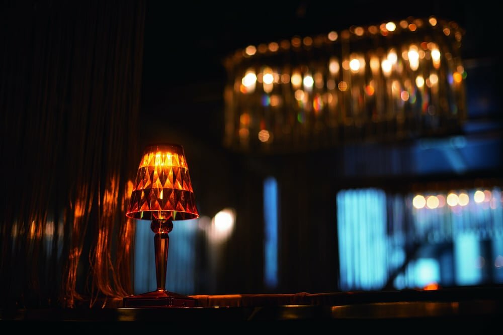 Фото The Emperor Hotel