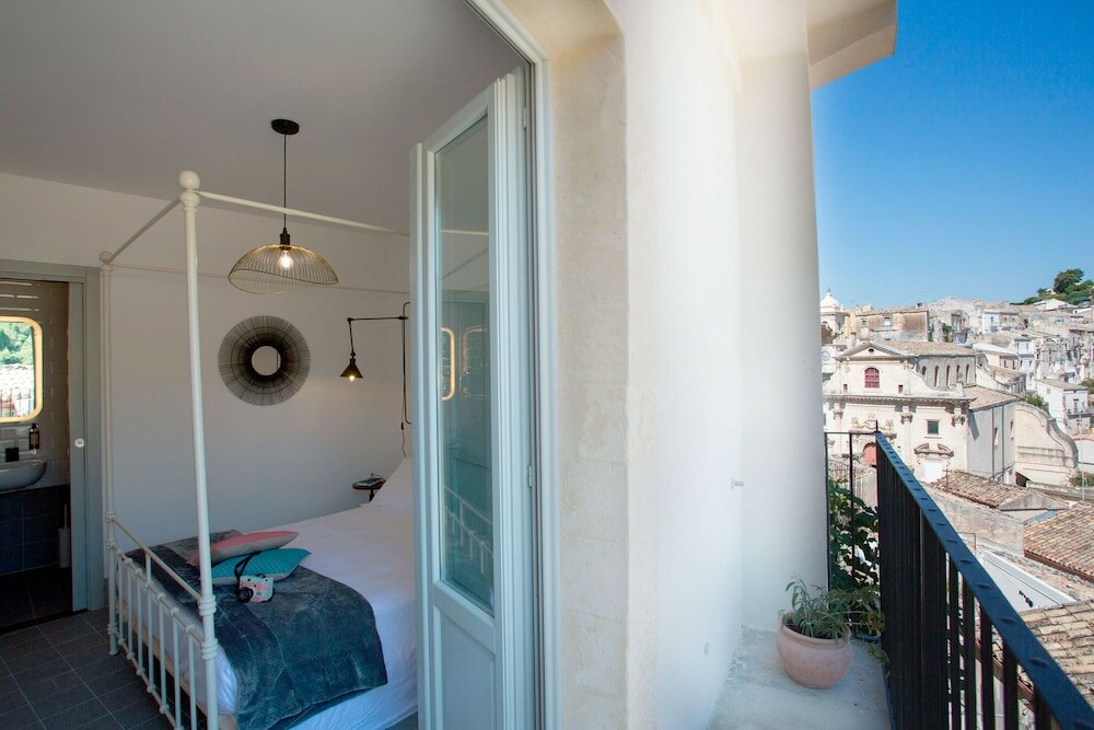 Фото Intervallo Guest House