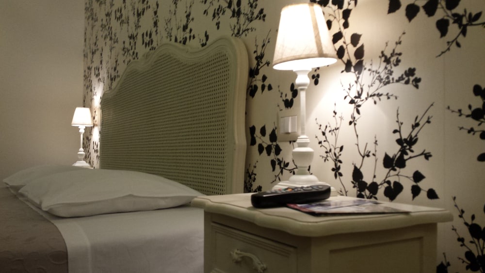 Фото Domus Flaviae