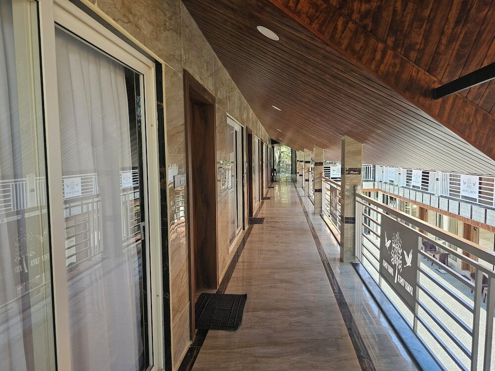 Фото Ankit Vista Green Village