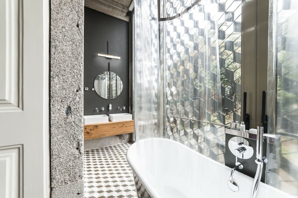 Фото Malmerendas Boutique Lodging