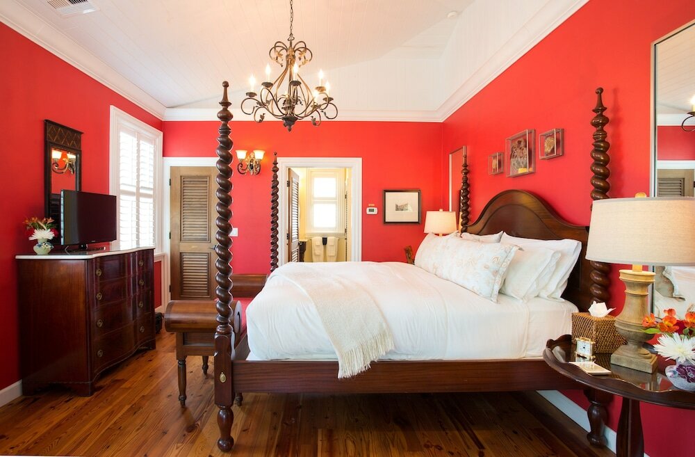 Фото Port d'Hiver