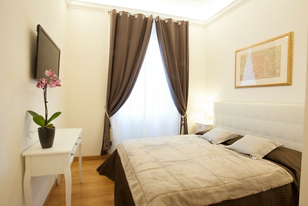 Фото Innsiderome