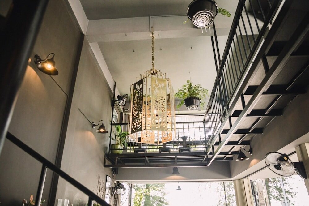 Фото The Beach Cha Am Suite