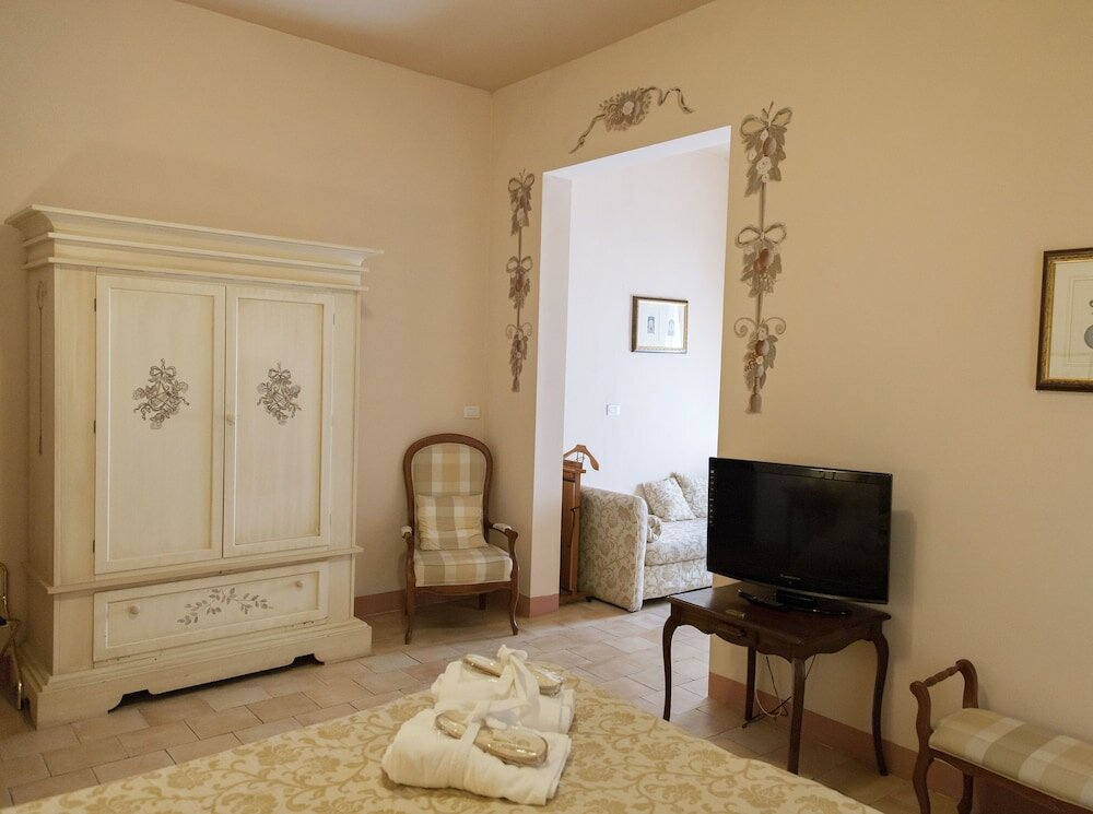 Фото Palazzo Guiderocchi