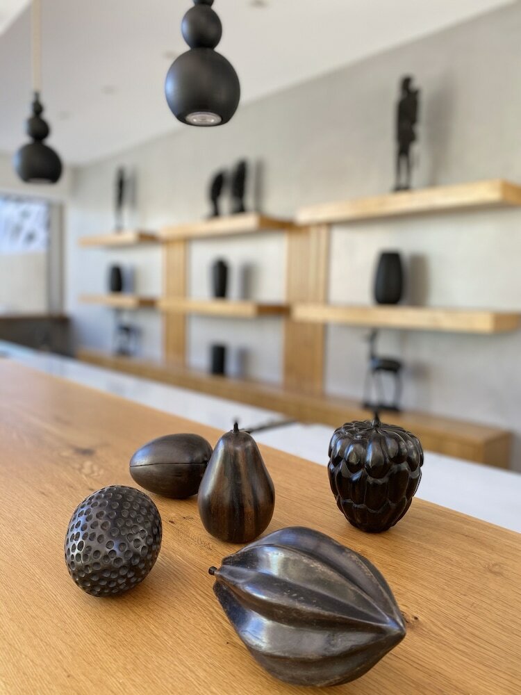 Фото Europa Hotel