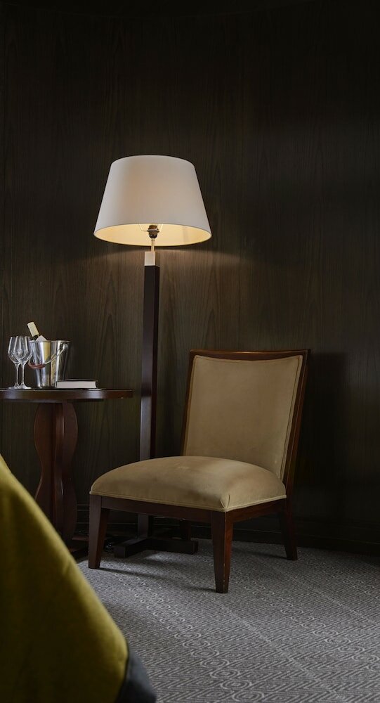 Фото Threadneedles, Autograph Collection