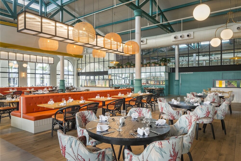 Фото Ocean El Faro