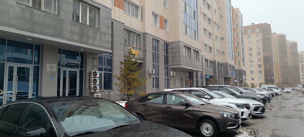 Hair removal Dushes.epil, Astana, photo