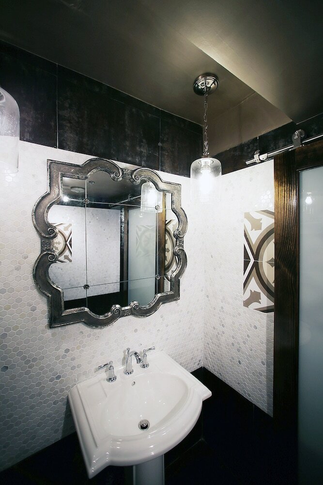 Фото Cavalier Hotel South Beach