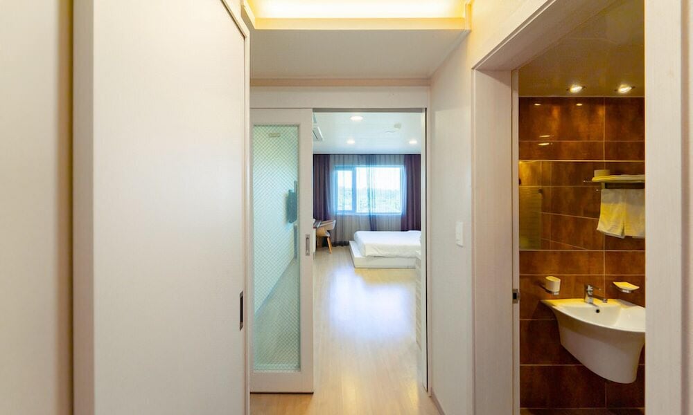 Фото Pampas Resort