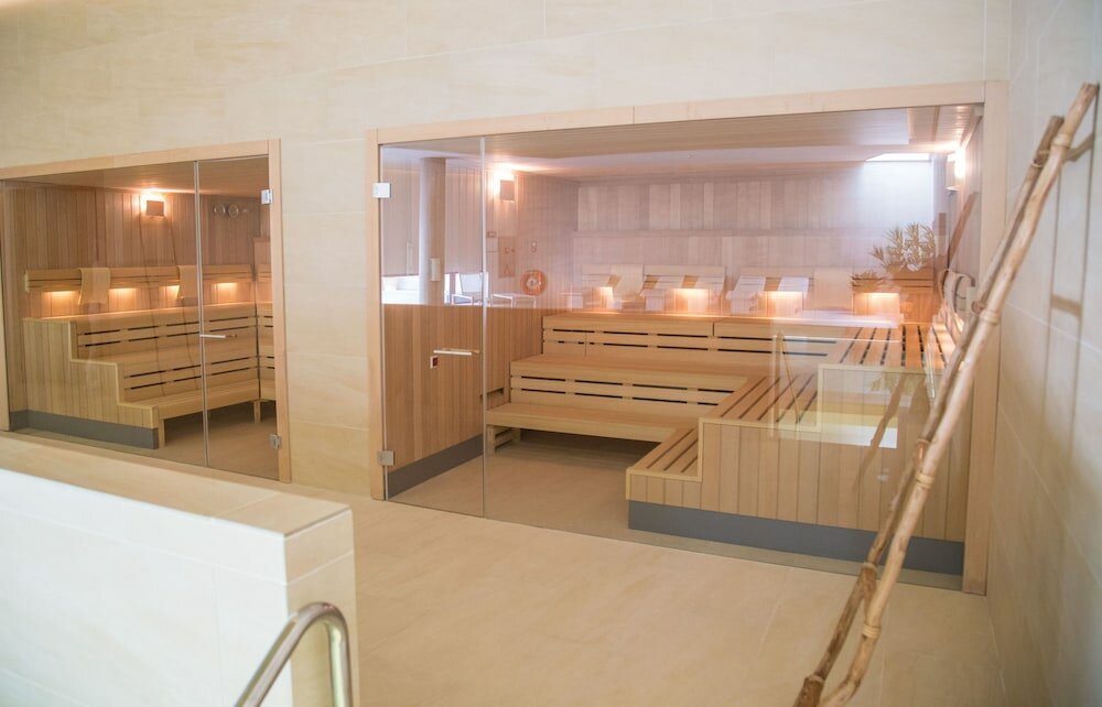 Фото Iberostar Selection Llaut Palma