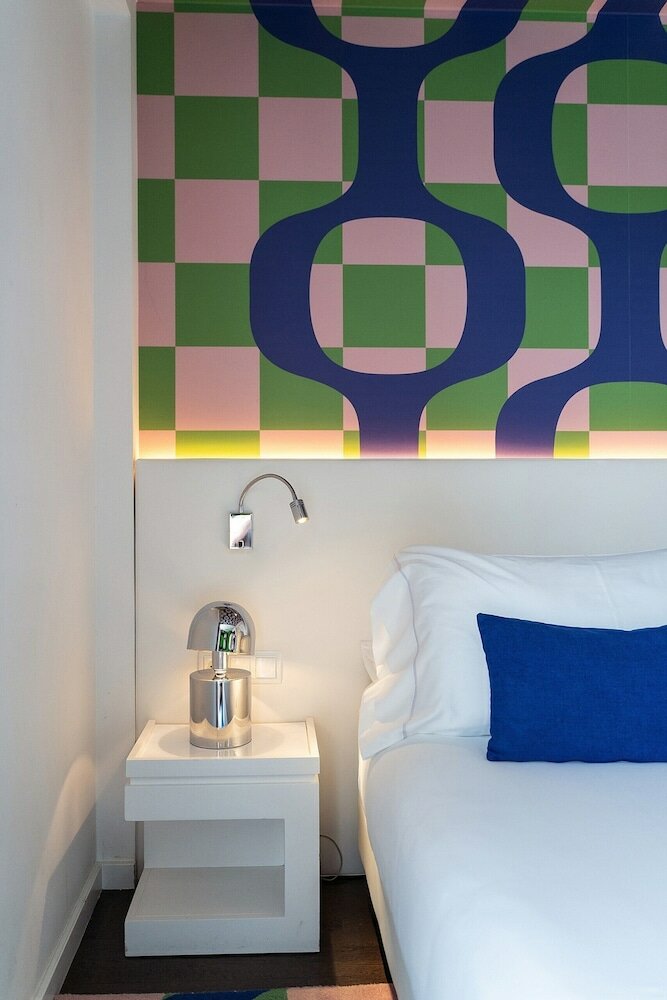 Фото Room Mate Carla