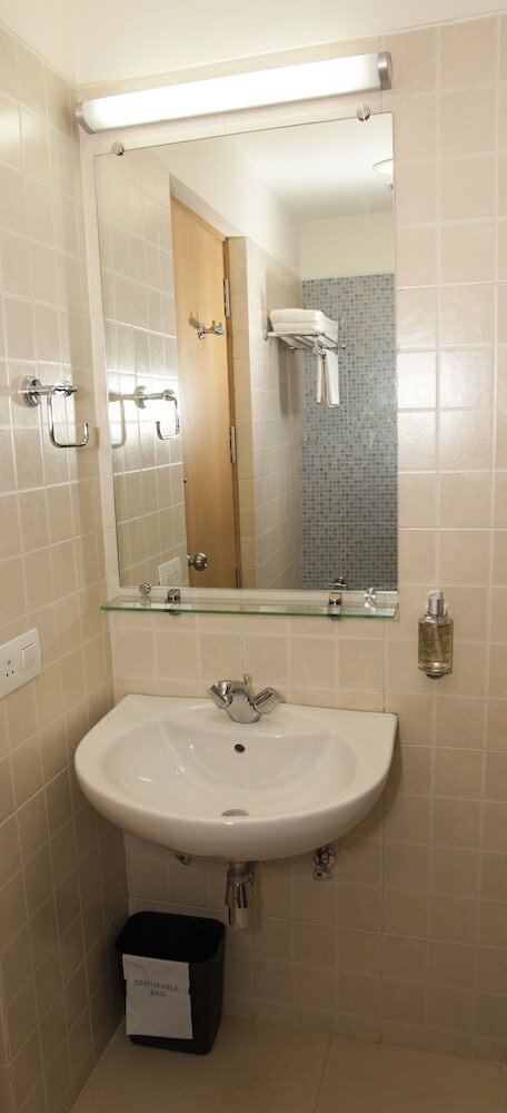 Фото Ginger Vapi