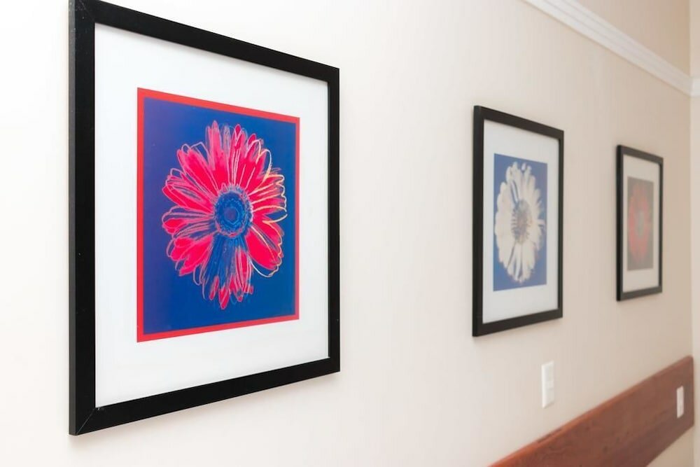 Фото Turis Hotel