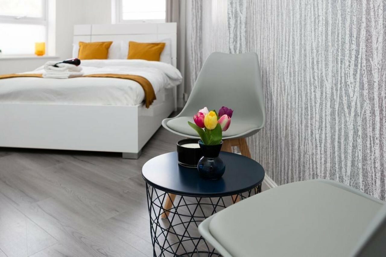 Фото Diana Hotel