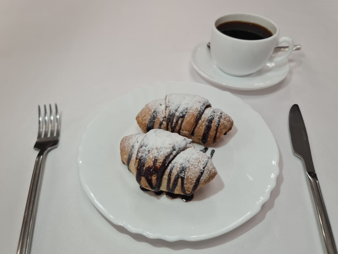 Фото Метротель