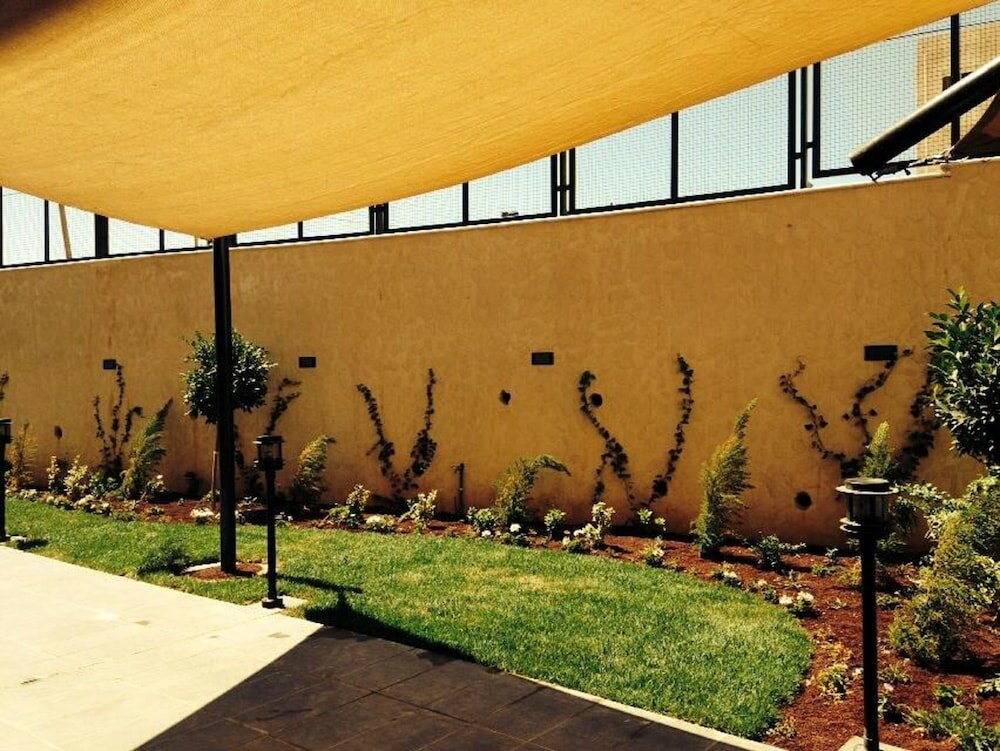 Фото Lijam Hotel