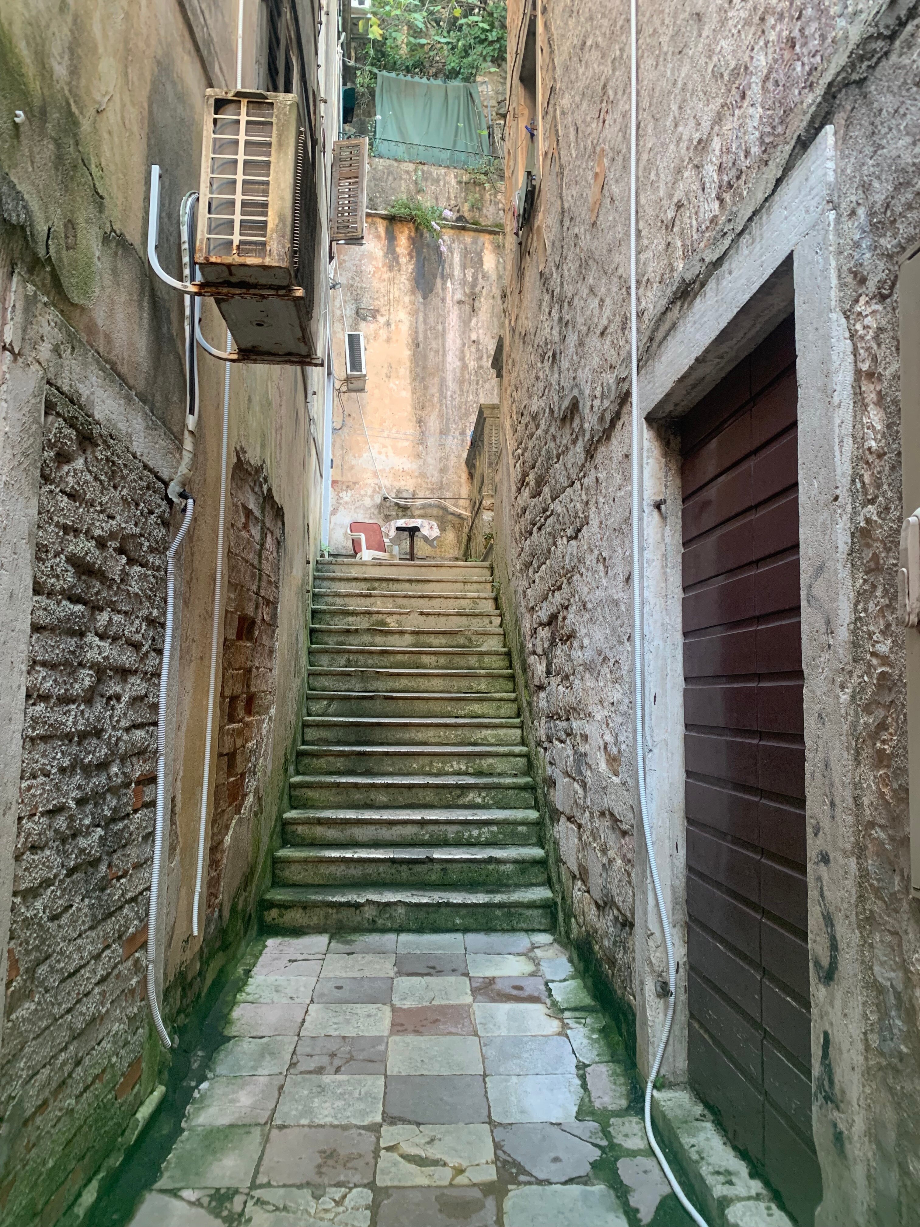 Фото Hotel Ponta Nova