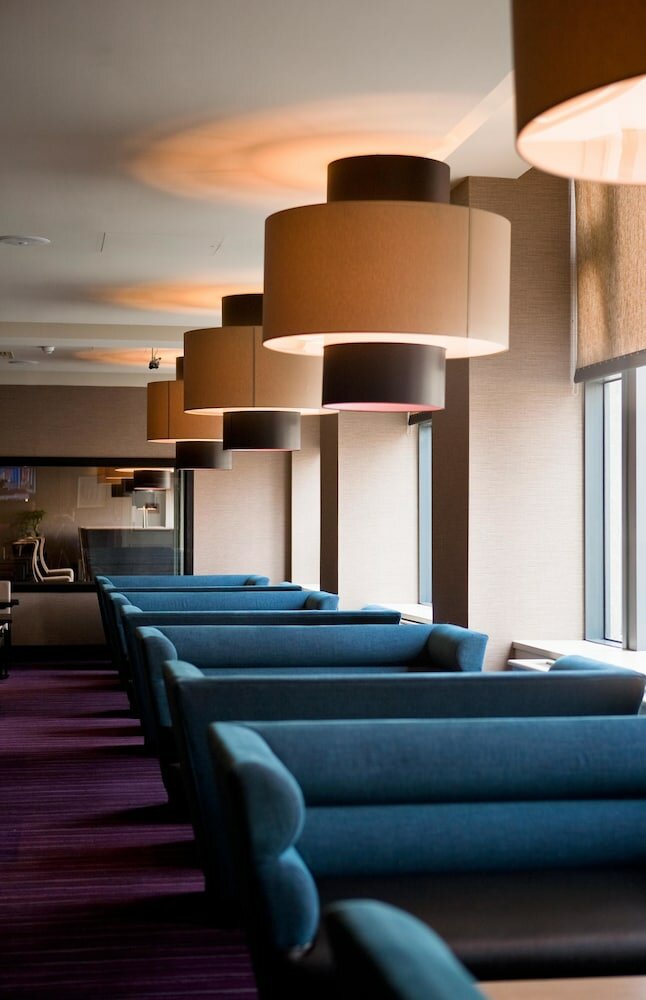 Фото Leonardo Hotel Dublin Christchurch