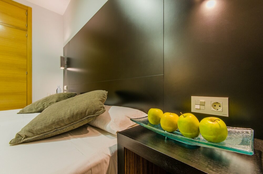 Фото Hotel Yit Casablanca