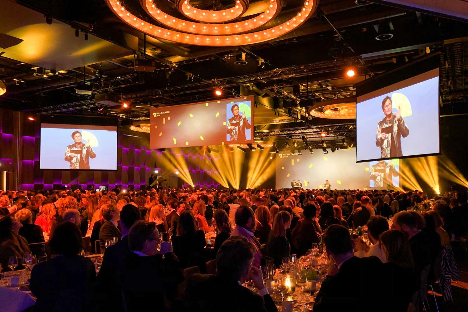 Фото Clarion Hotel The Hub