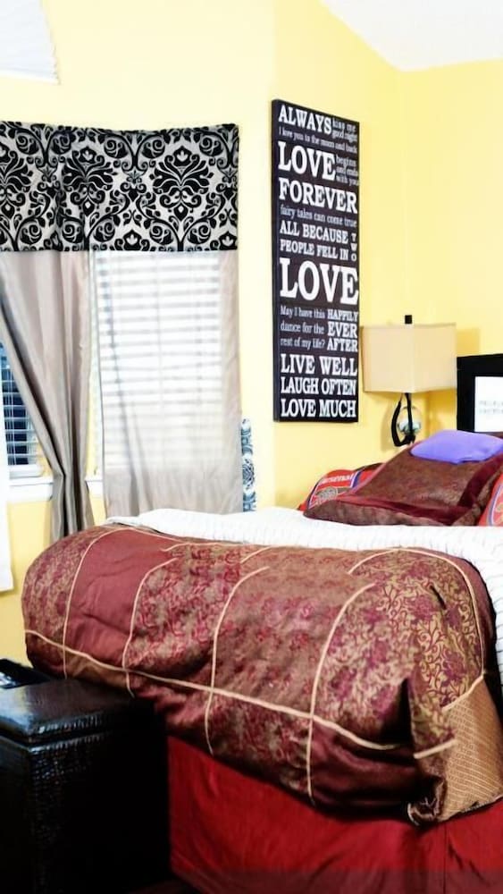 Фото Dia Layover