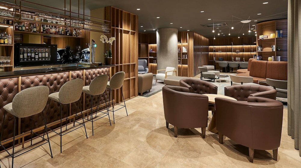 Фото Nh Logroño Herencia Rioja