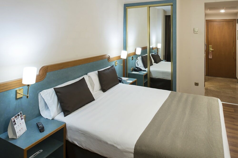 Фото Catalonia Sagrada Familia