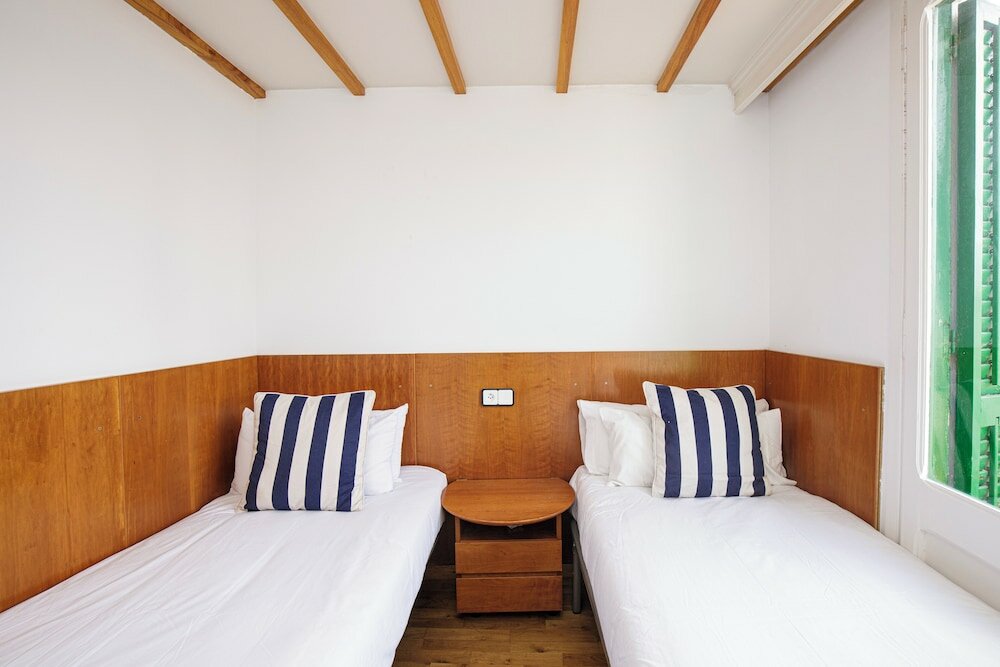 Фото Hotel Casa Mas