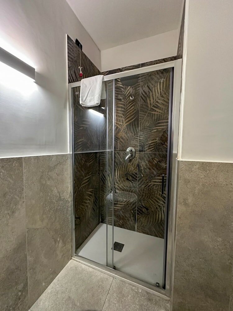 Фото Hotel Barbato