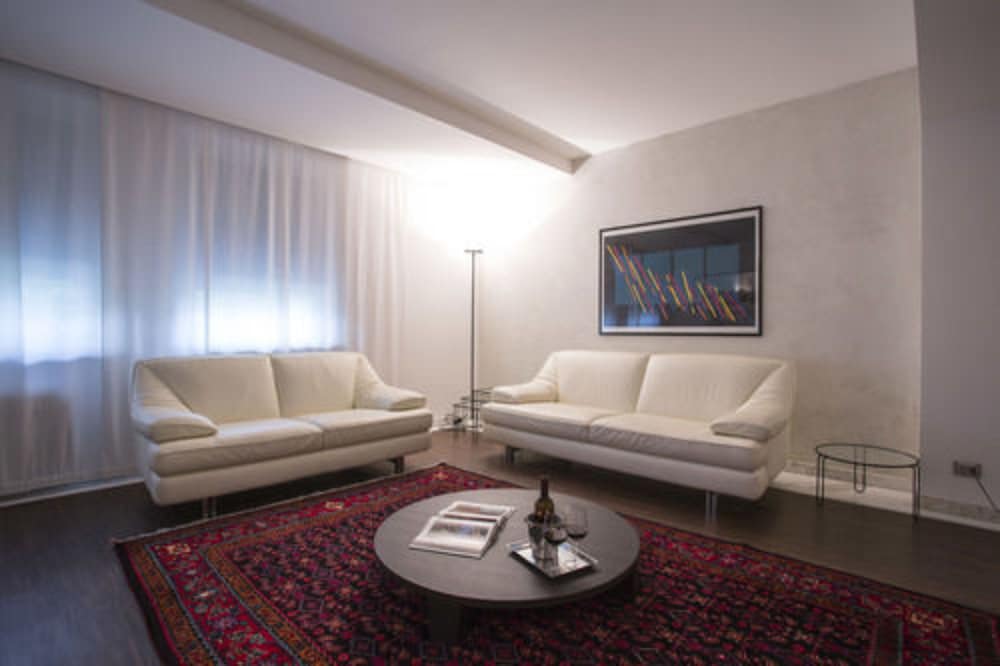 Фото Hotel Buonconsiglio