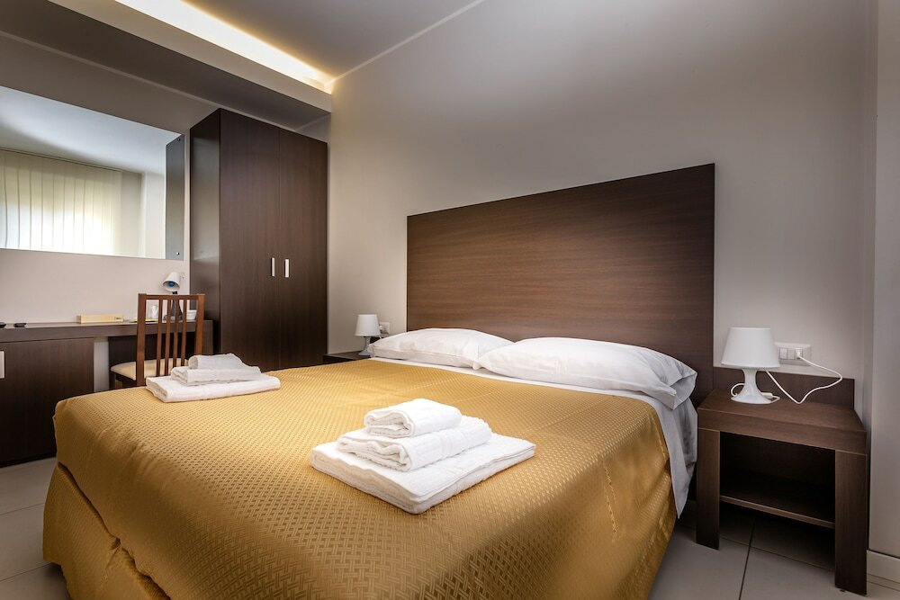 Фото 119490387038