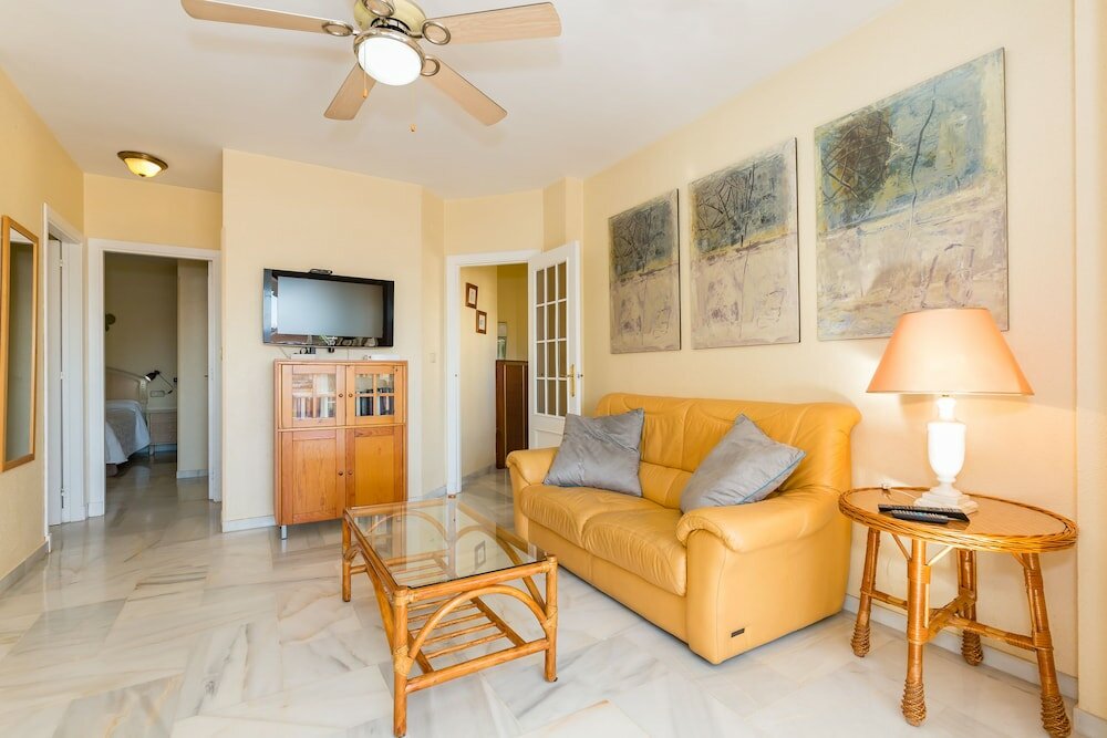 Фото Hostal Guadalupe