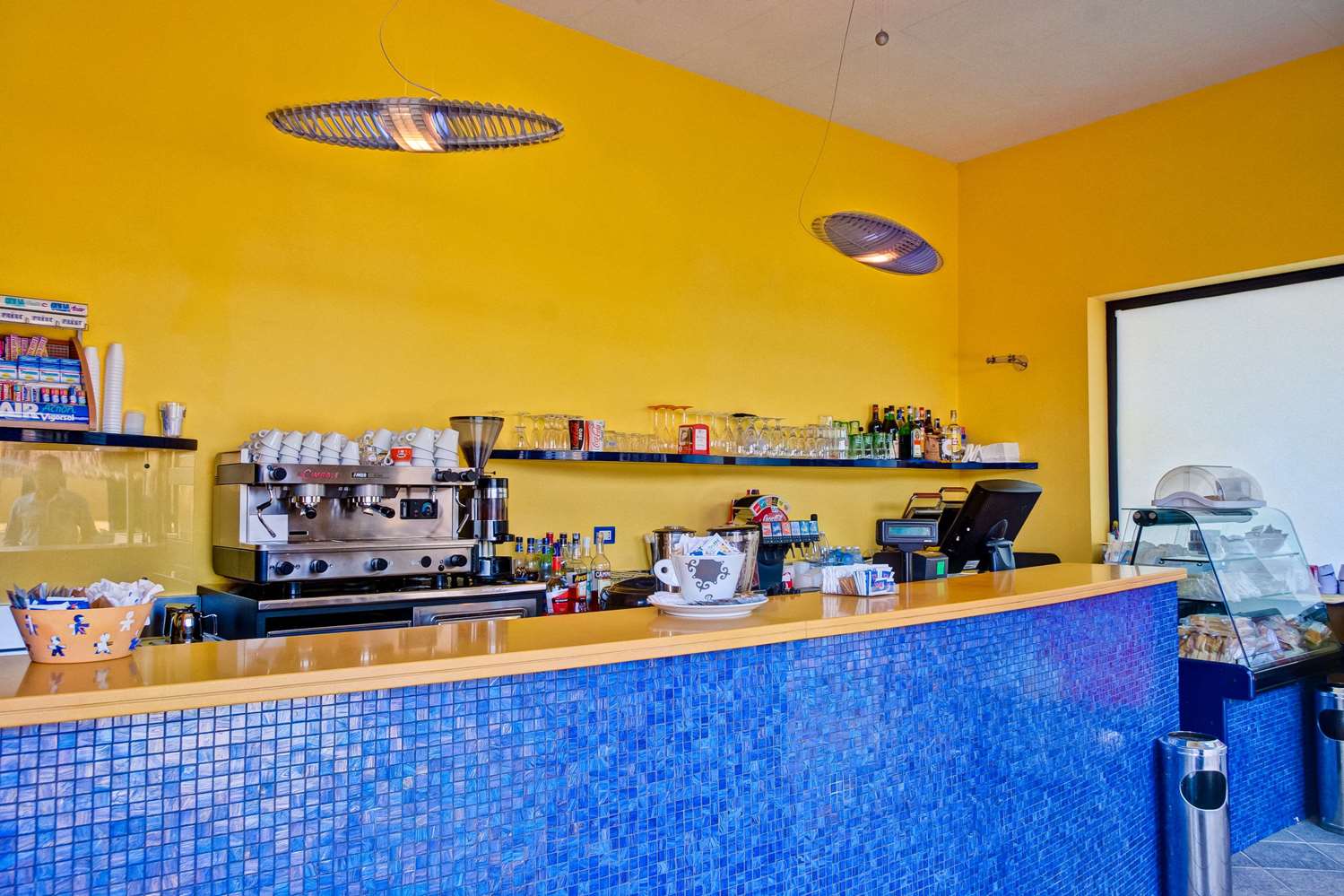 Фото Hotel Europa, Sure Hotel Collection by Best W.