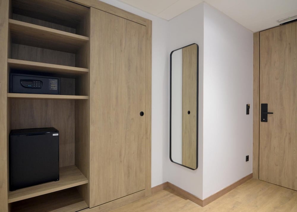 Фото Uve Marcenado