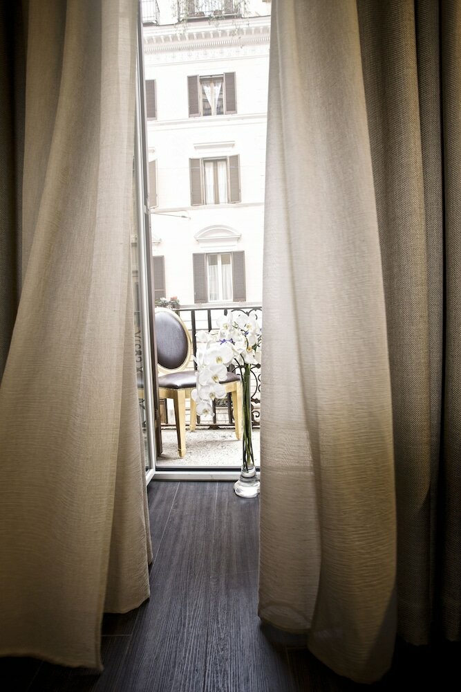 Фото Corso 12 Rooms and Suites