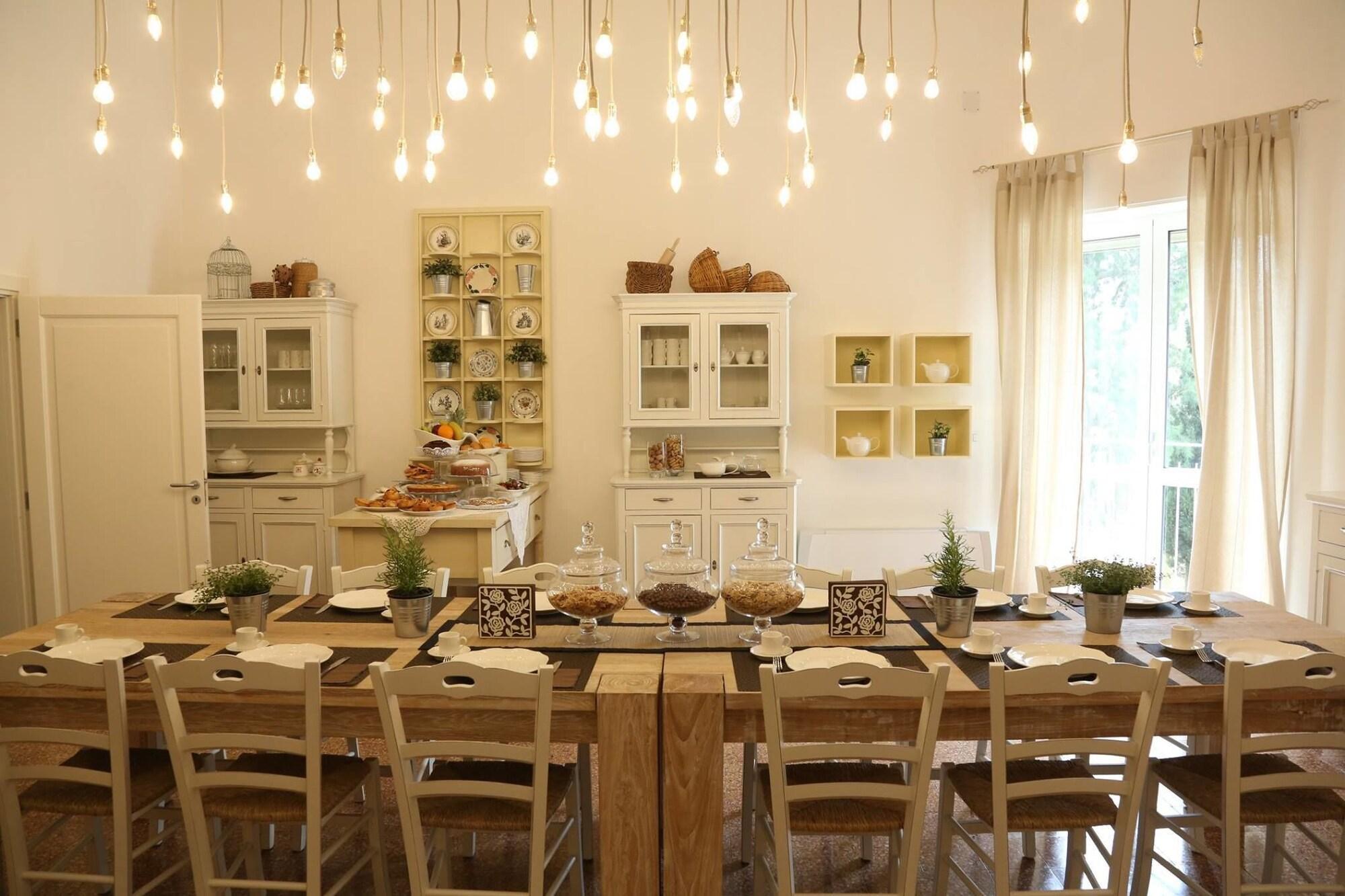 Фото Palazzo Bignami