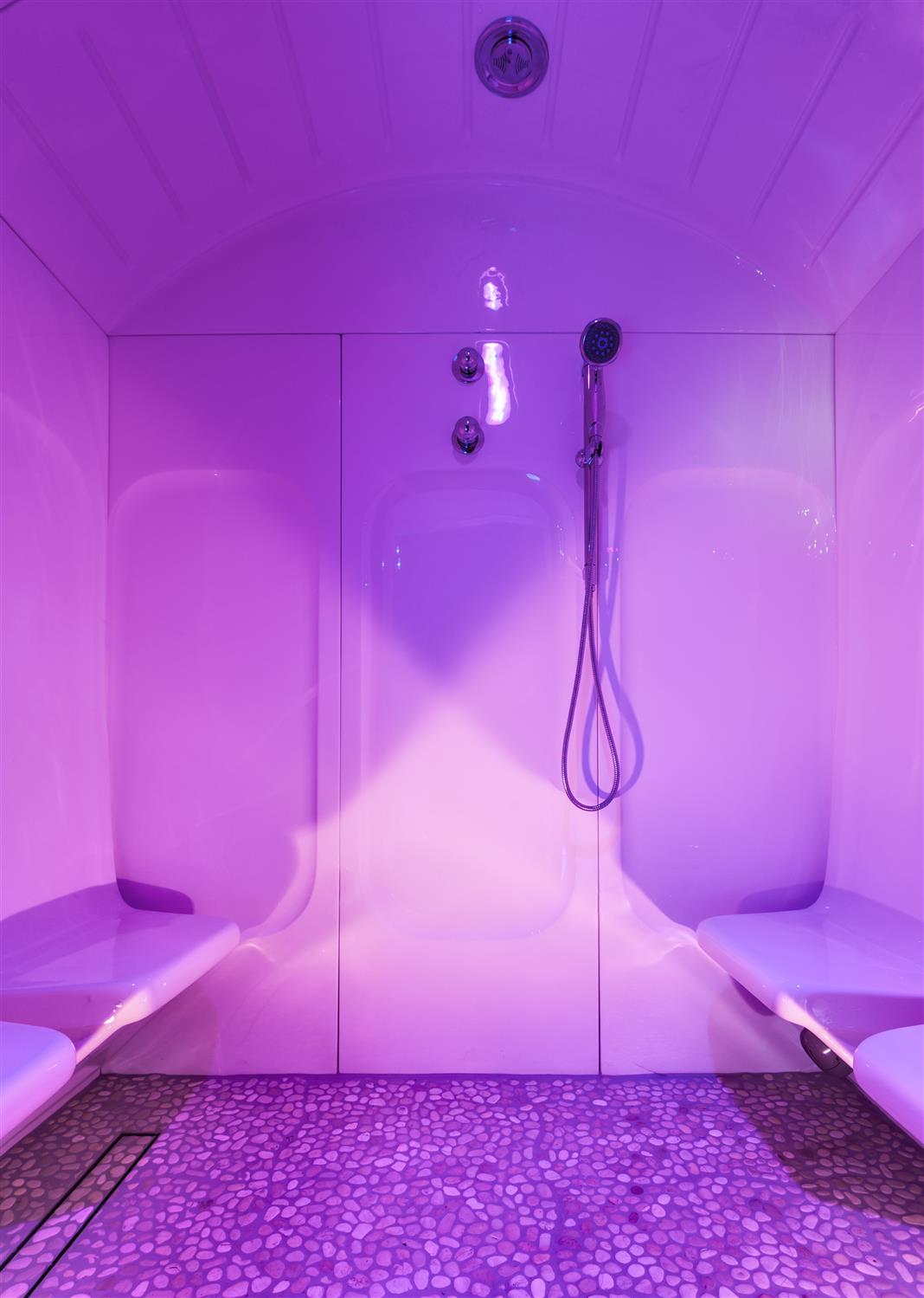 Фото Hotel Nettunia