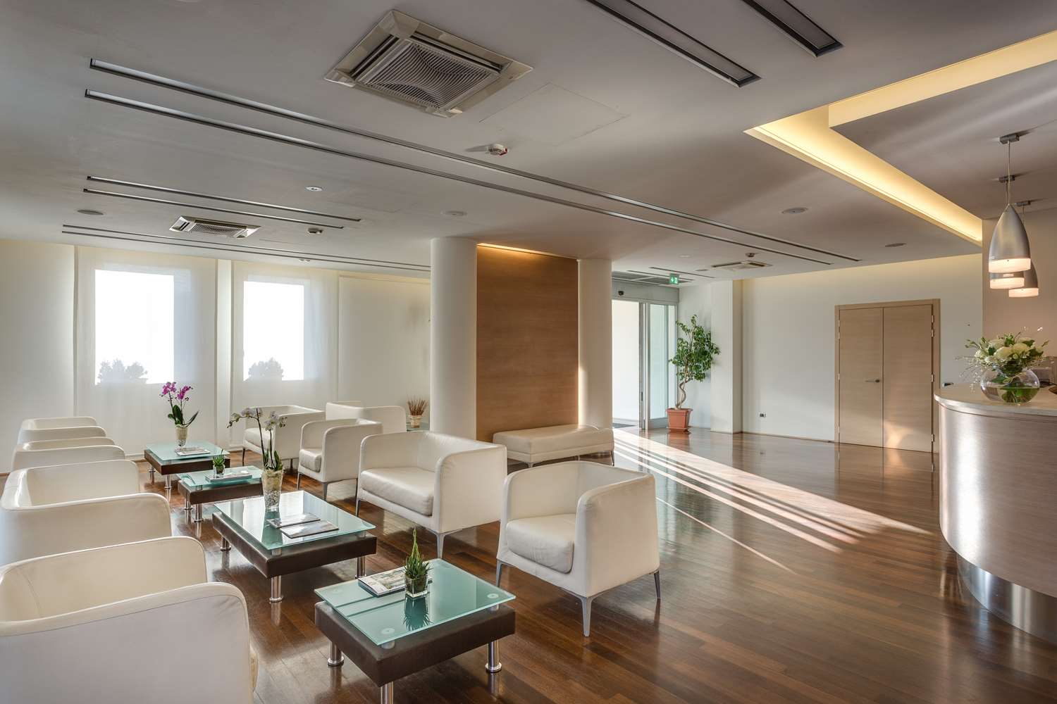 Фото Best Western Hotel San Marco