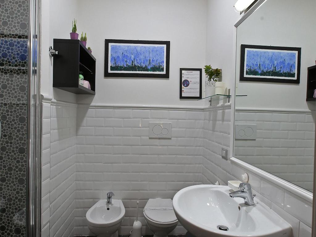 Фото Alibrandi Palace