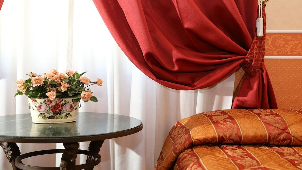 Фото Antico Palazzo Rospigliosi